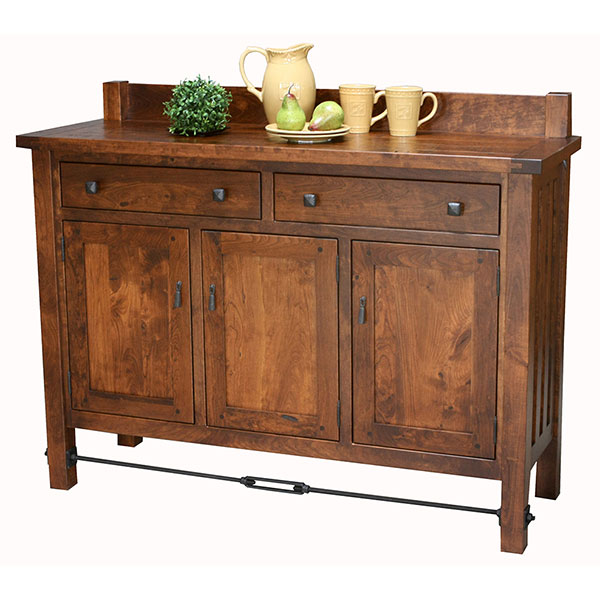 Judah Sideboard