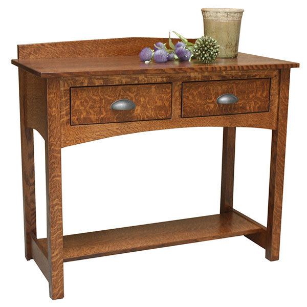 Junior Old Century Sideboard