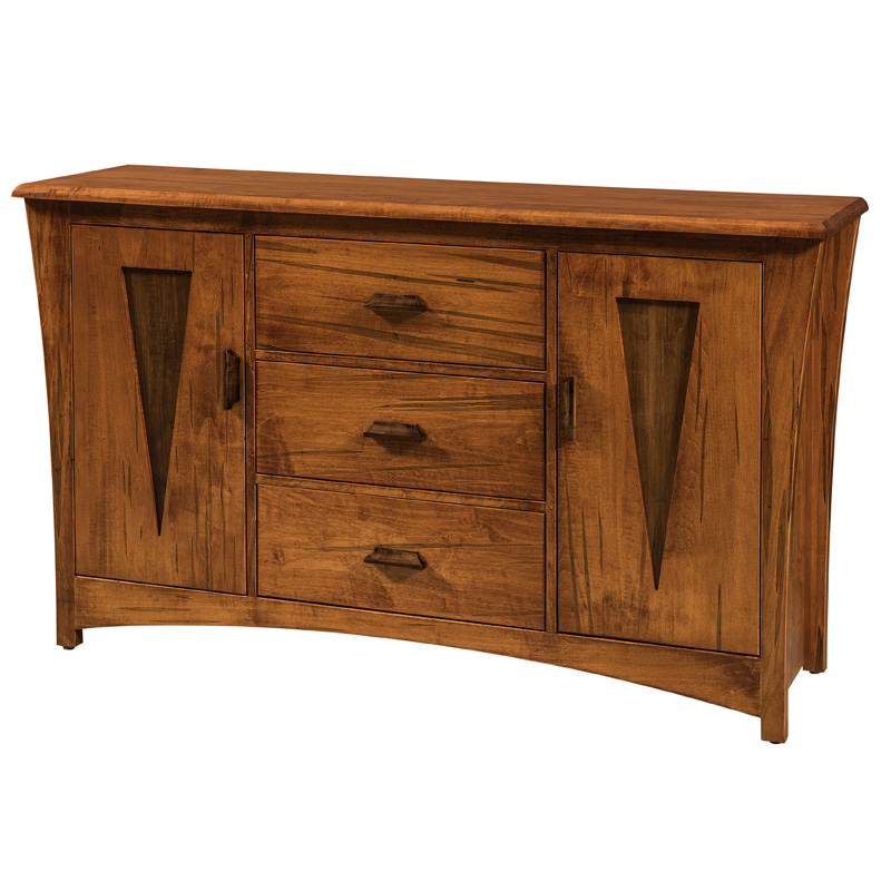 Devon Sideboard