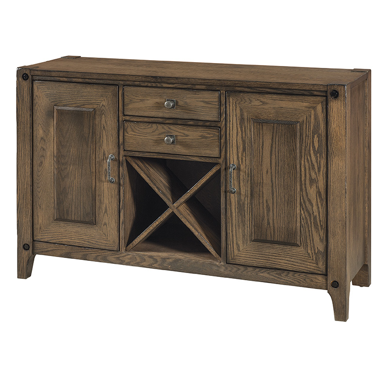 Dunkirk Server | Amish Furniture by Shipshewana Furniture Co.