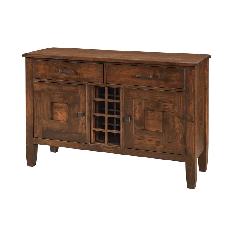 Morton Sideboard