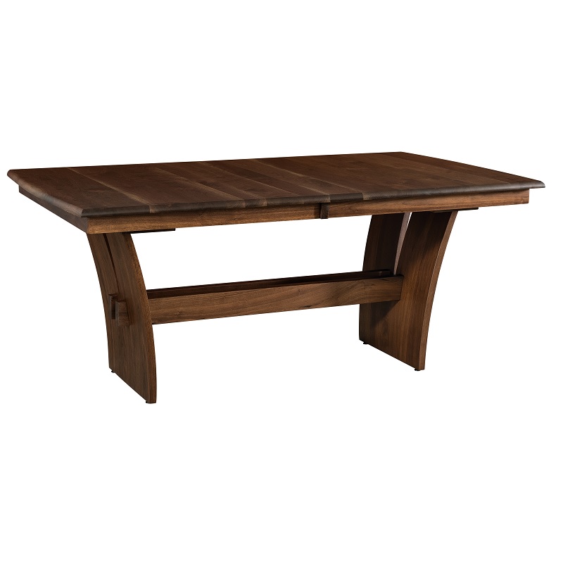Devon Trestle Table