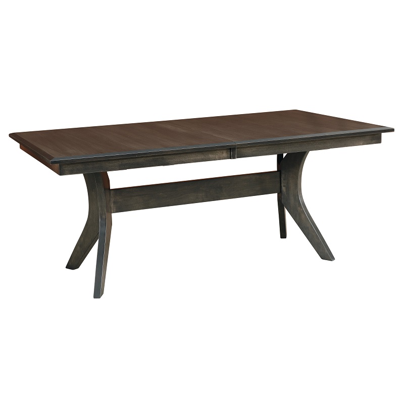 Harper Trestle Table