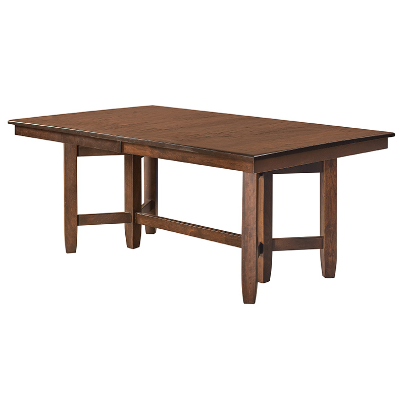 Morton Trestle Table