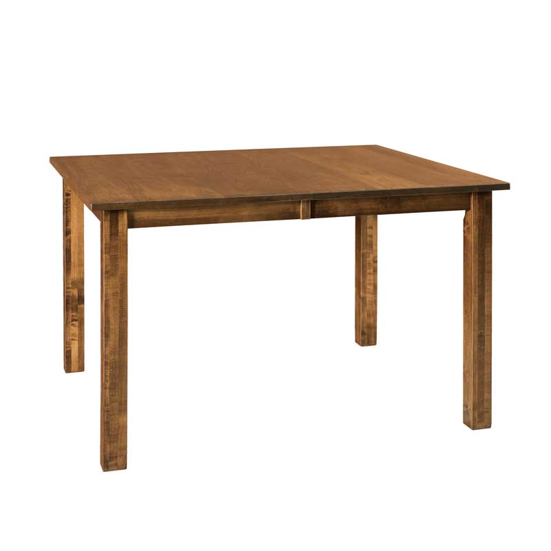 Eco Leg Dining Table