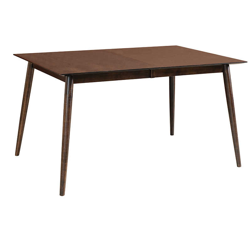 Arcadia Leg Dining Table