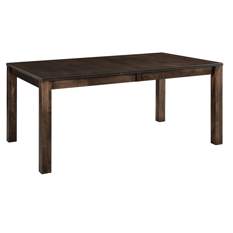 Marshfield Leg Dining Table