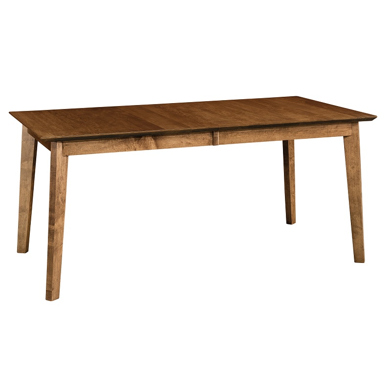 Morgan  Leg Dining Table