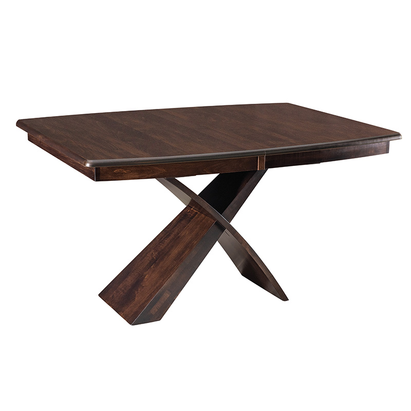 Xanterra Pedestal Dining Table