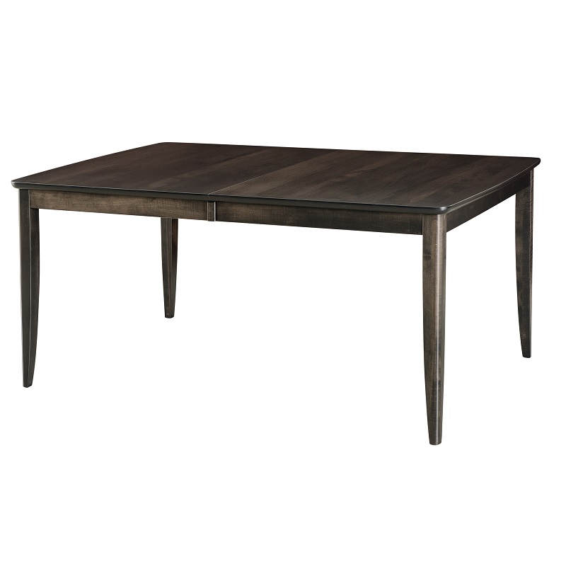 Elway Leg Table