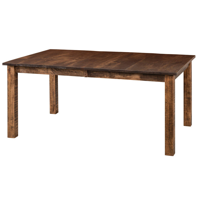 Alvin Leg Dining Table