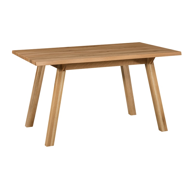 Ellington Leg Dining Table