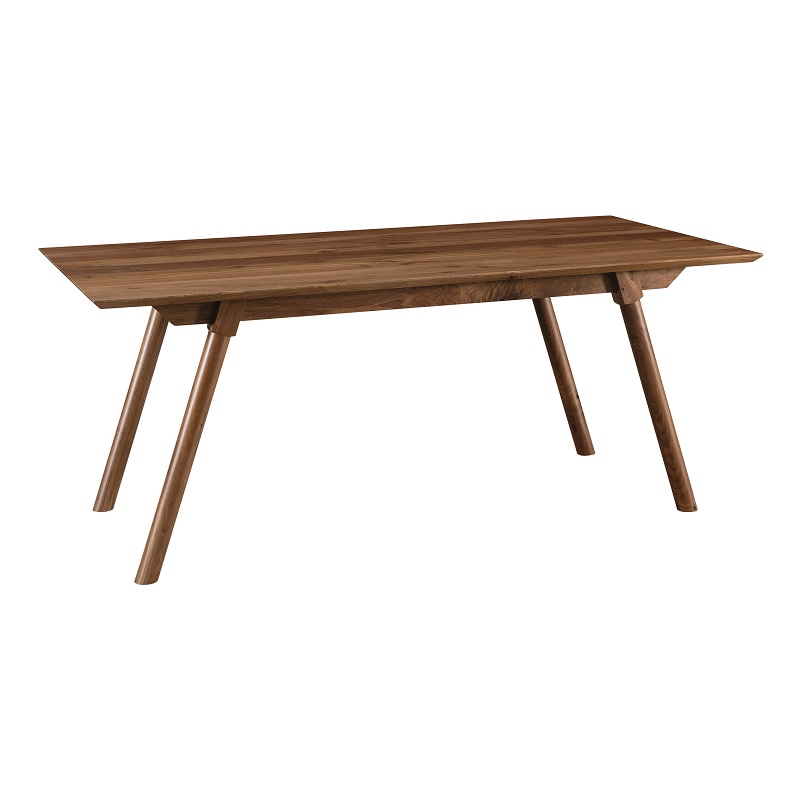 Linwood Leg Dining Table