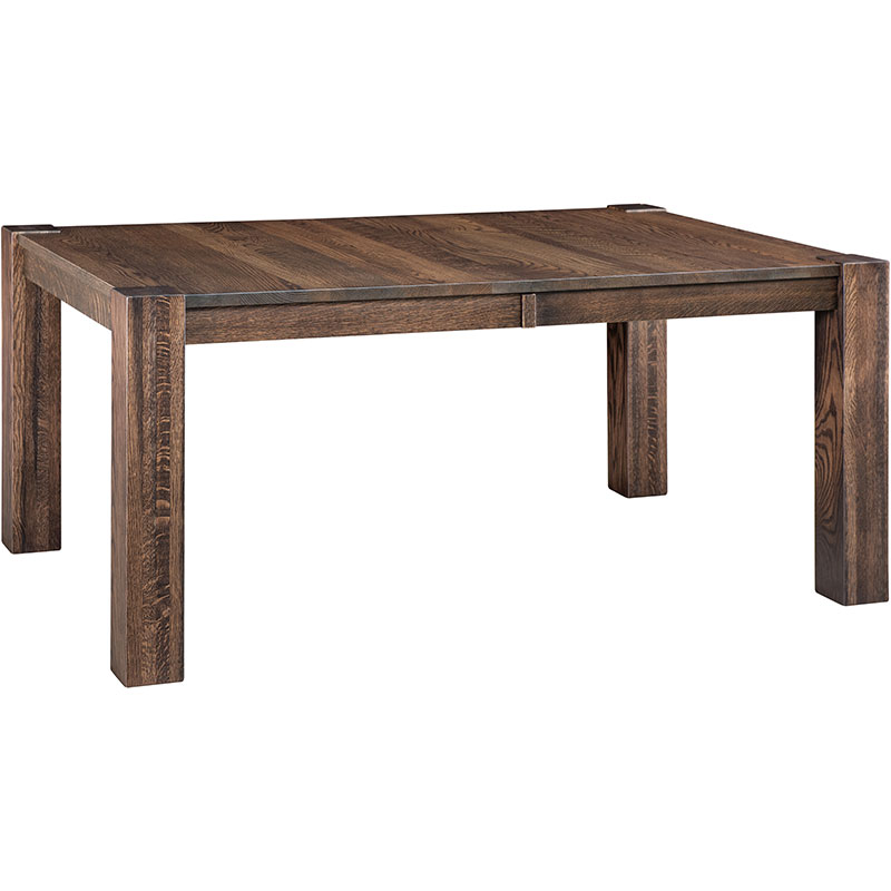 Casper Leg Dining Table