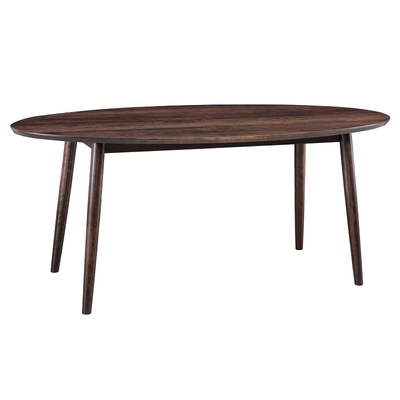 Ventura Leg Dining Table