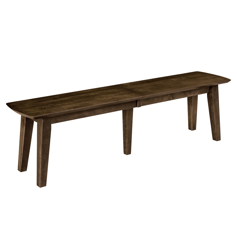 Butler Extenda Bench