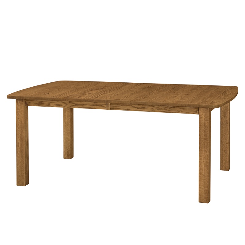Henderson Leg Dining Table