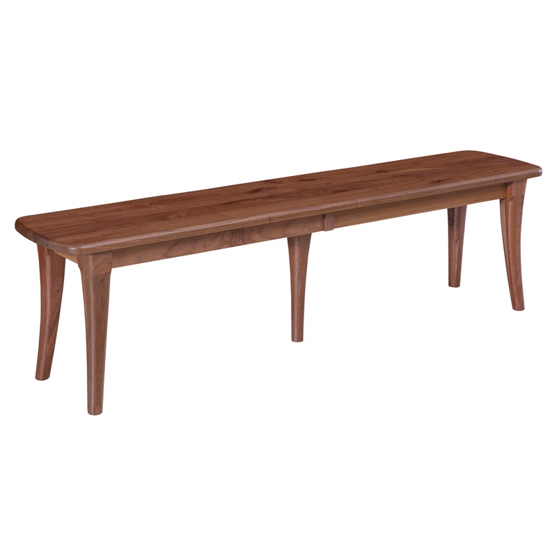 Kennett Extenda Bench