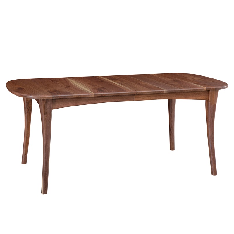 Kennett Leg Dining Table
