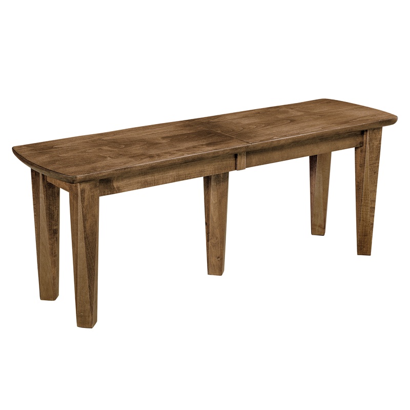 Winters Extenda Bench