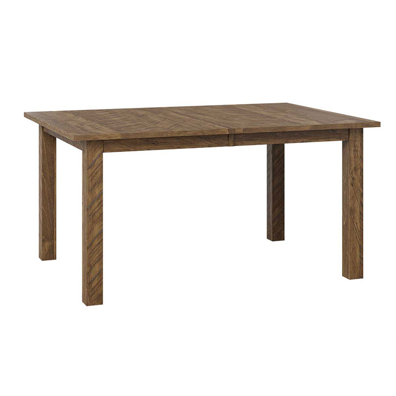 Amarillo Dining Table 42x60