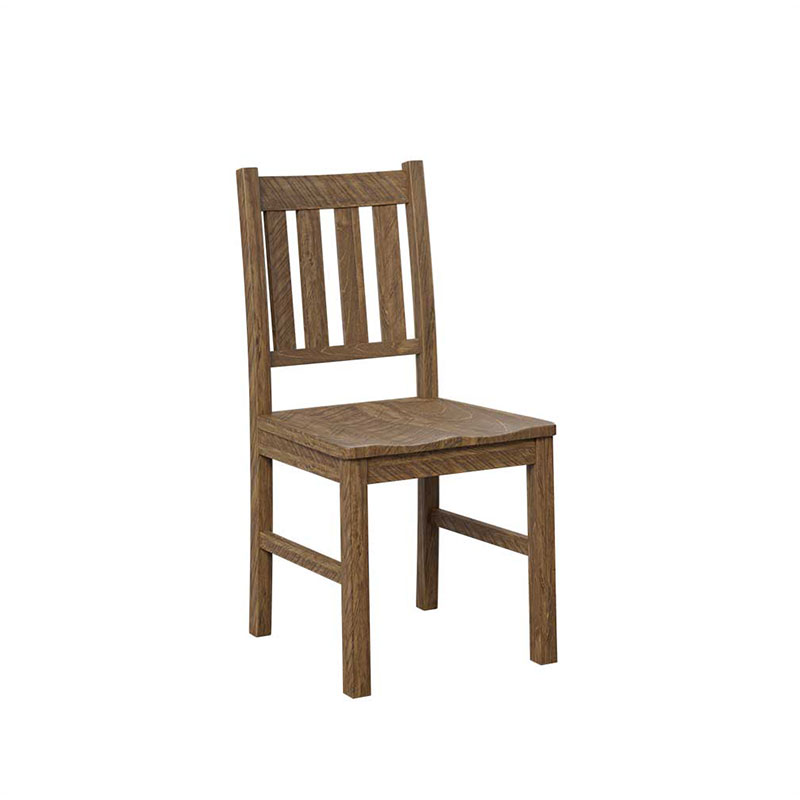 Amarillo Dining Chairs