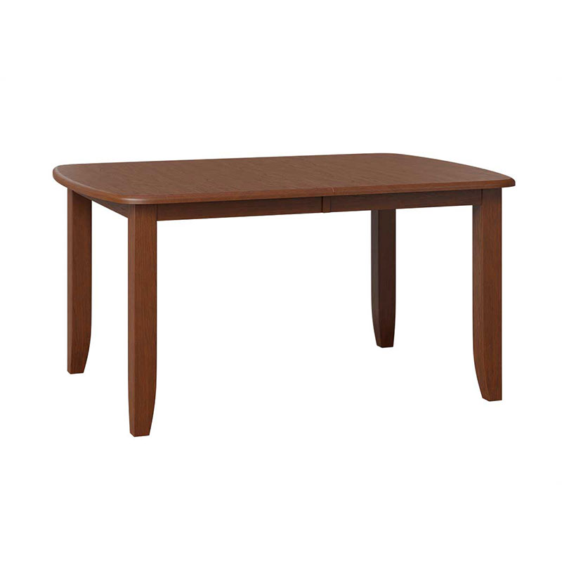 Austin Dining Table 42x60