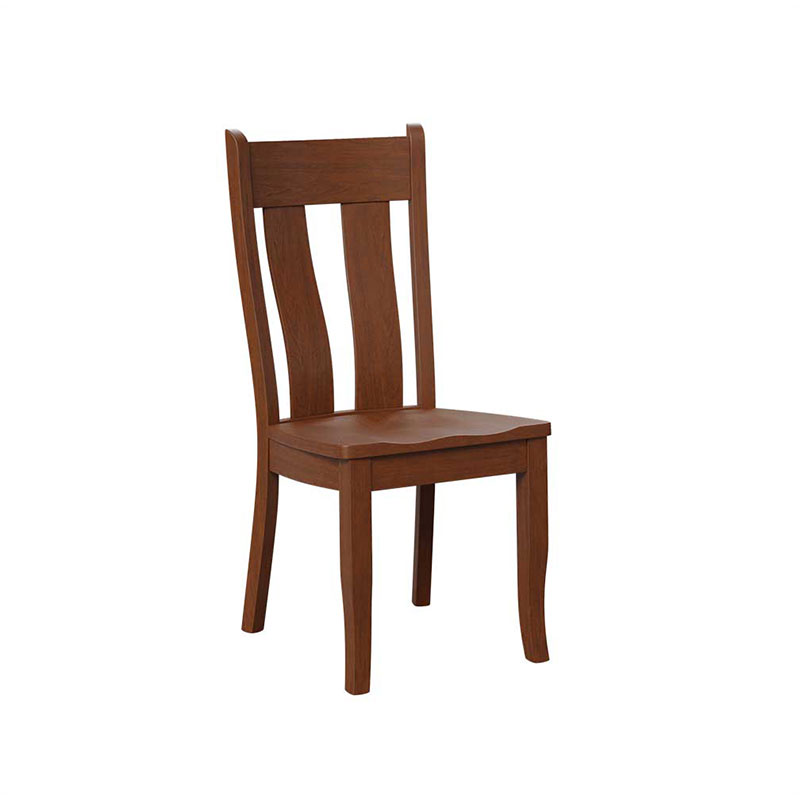 Austin Dining Chairs