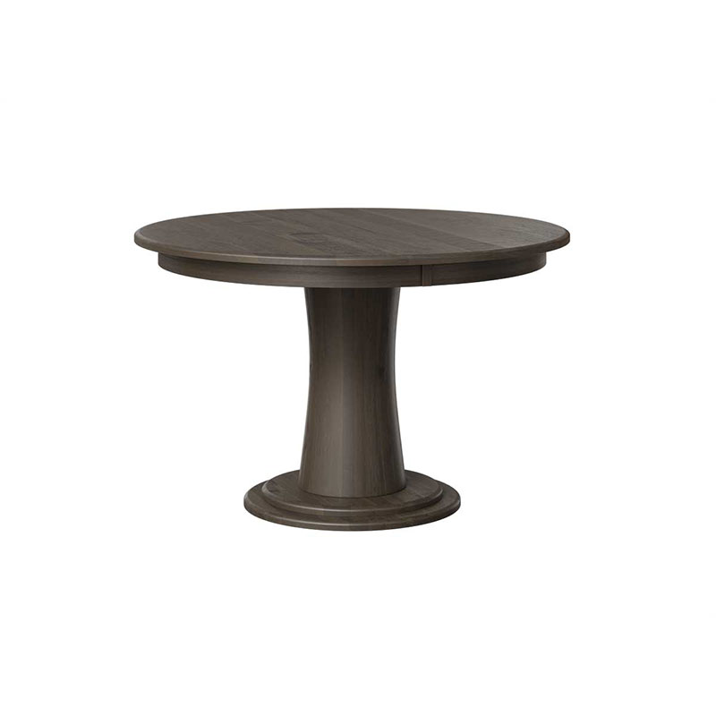 Bellwood Dining Table 54" Round
