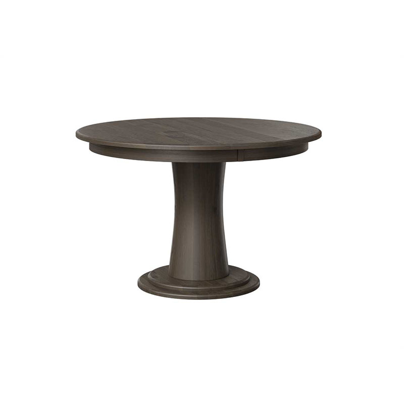 Bellwood Dining Table 54\" Round