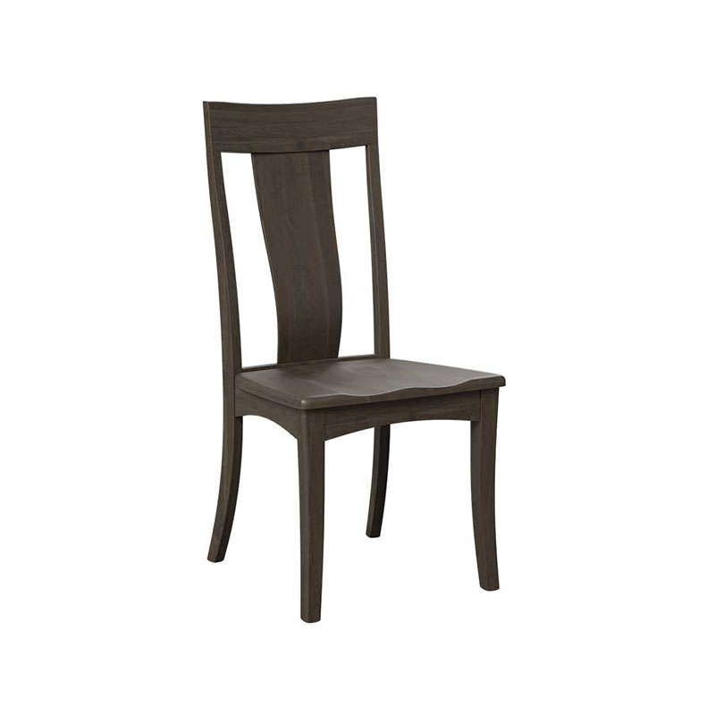 Bellwood Dining Chairs