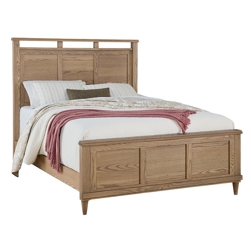 Edmond Bed