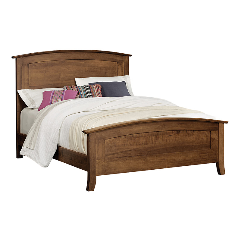 Laurel Bed