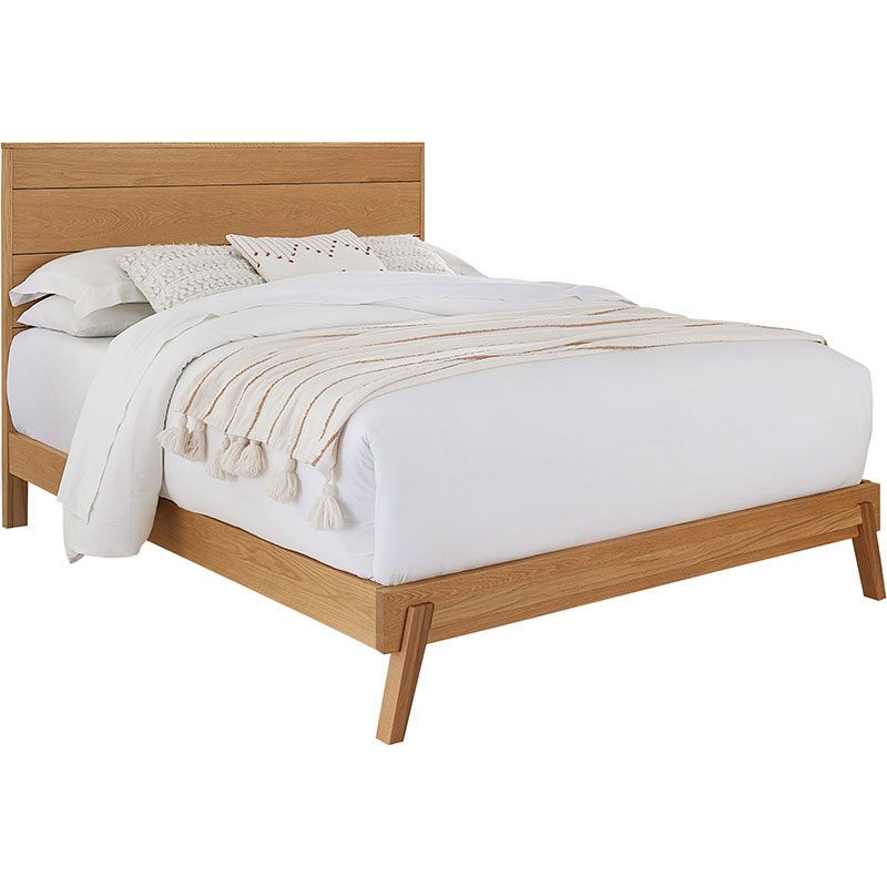 Nova Bed