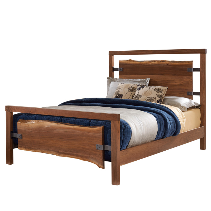 Westmere Bed