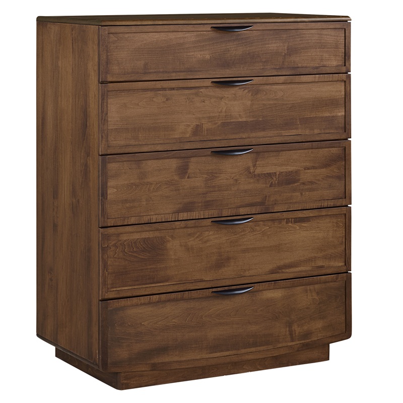 Wells 5 Drawer Chest