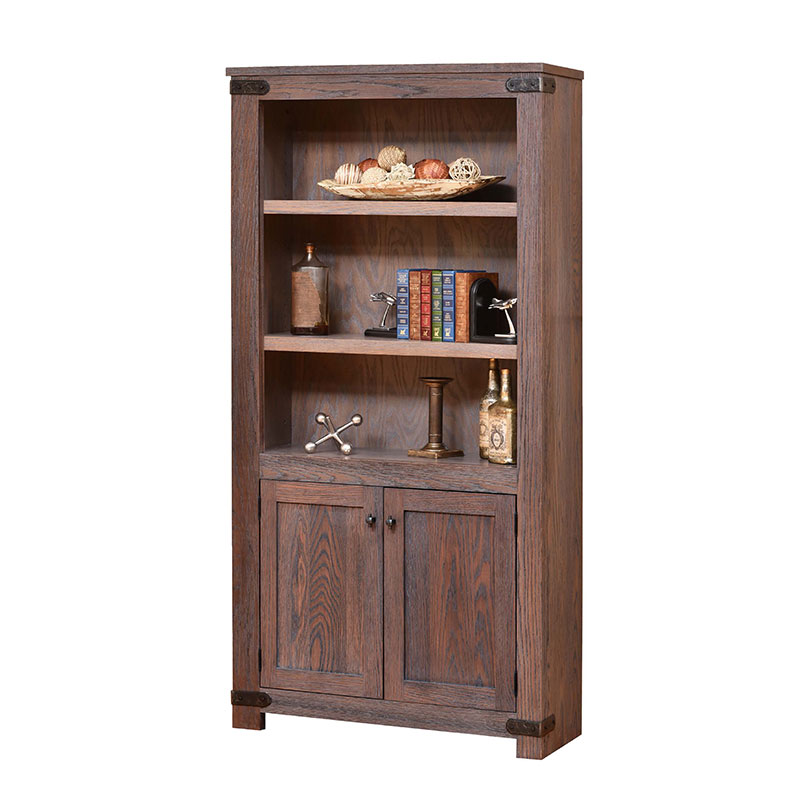 Georgetown Bookcase