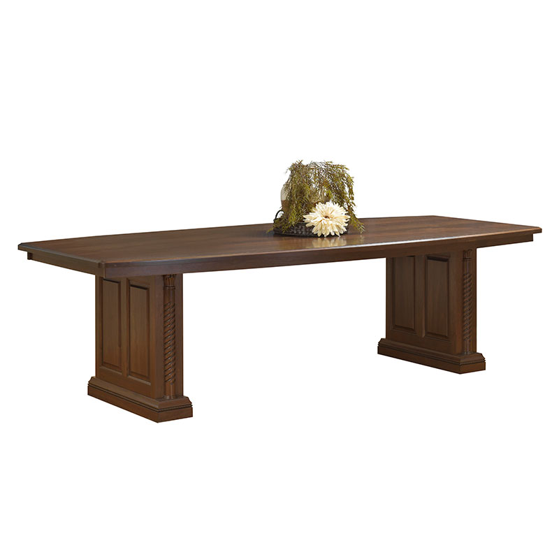 Dutch Lexington Conference Table