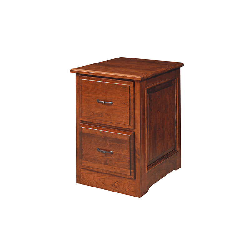 Dutch Liberty File Cabinet