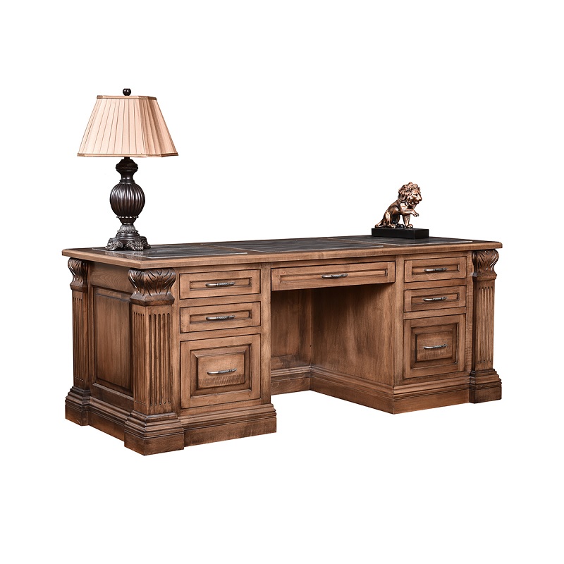 Montereau Executive Desk