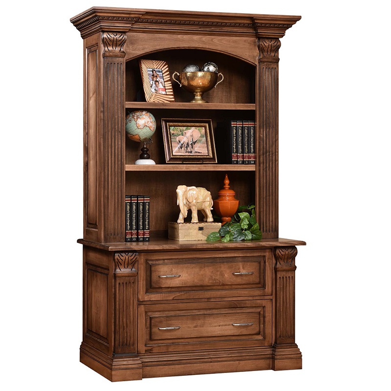 Montereau Lateral File Cabinet