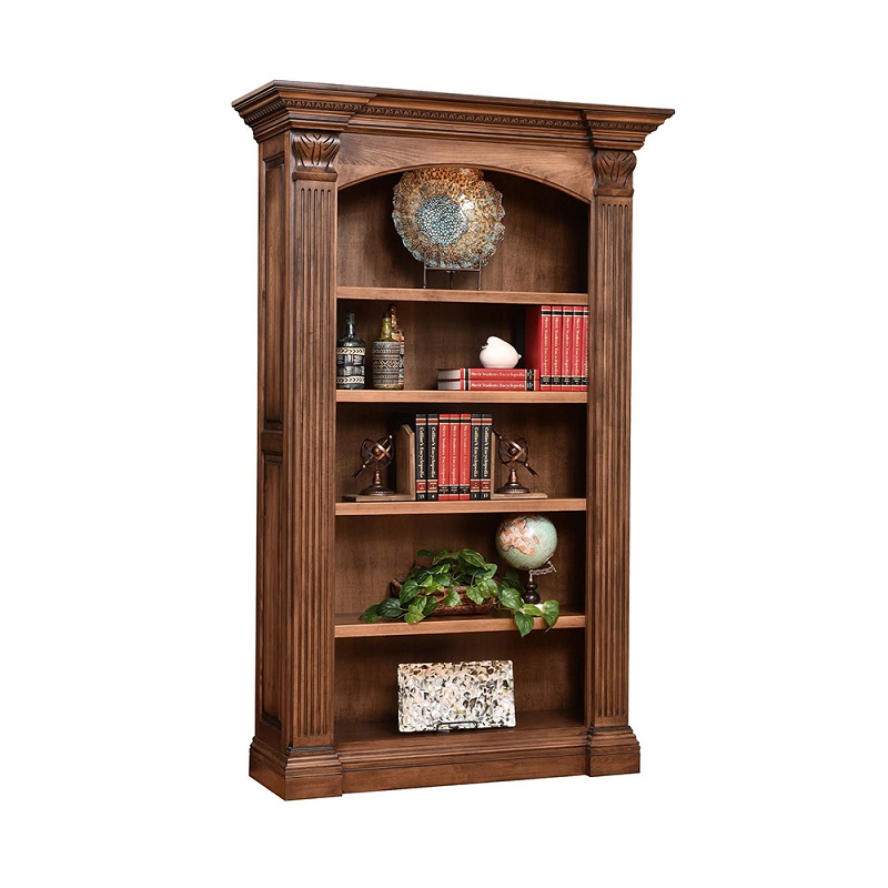 Montereau Bookcase