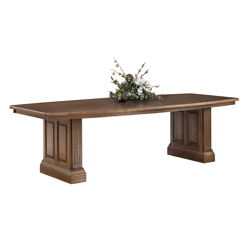 Montereau Conference Table