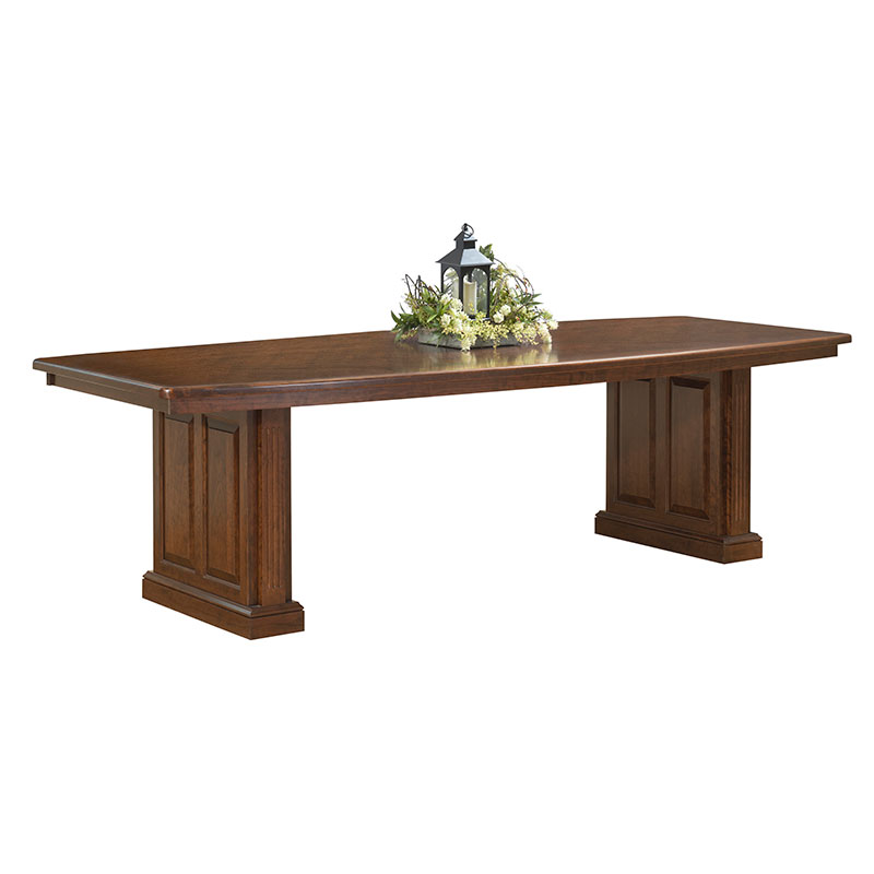 Dutch Signature Conference Table