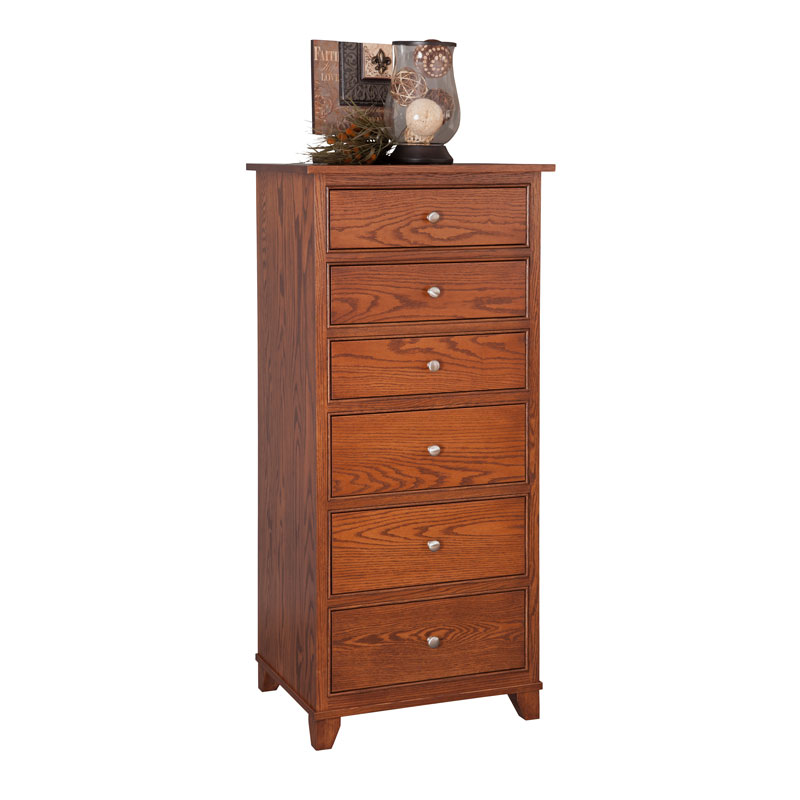 Hyland Park Lingerie Chest