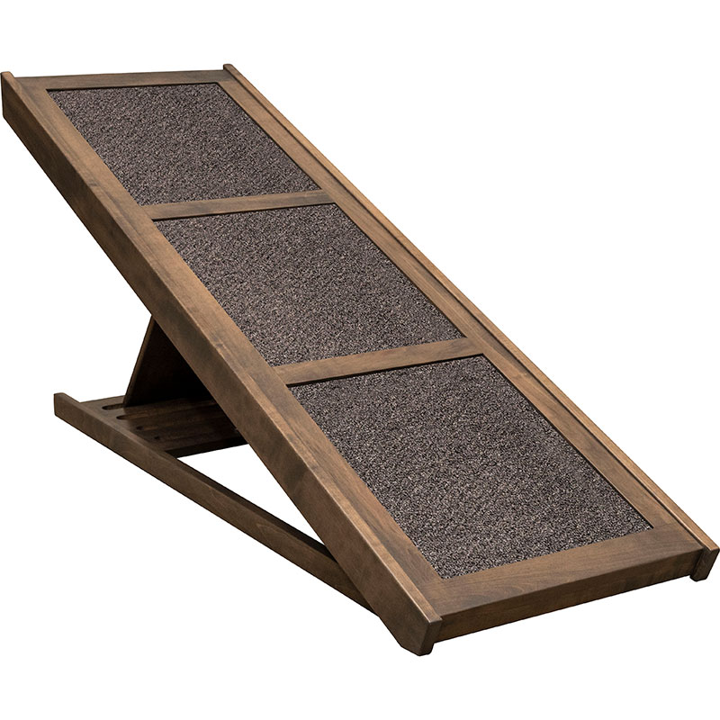 Pet Ramp