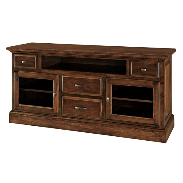 Kincade TV Stands