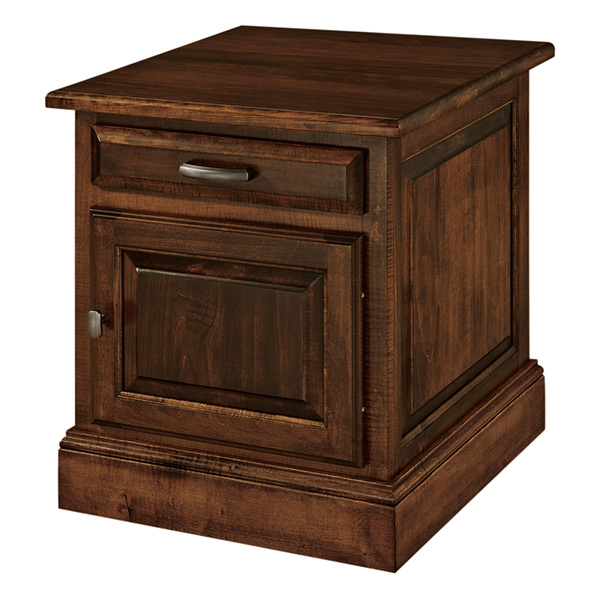 Kincade End Table