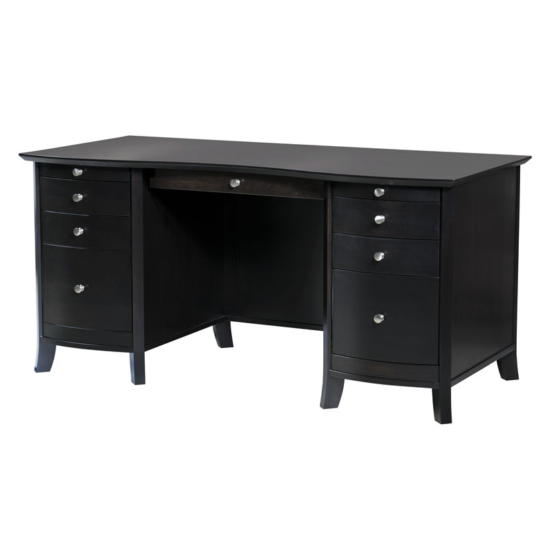 Laurel Desk