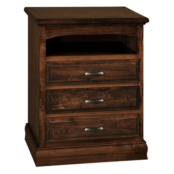 Adrianna Nightstand